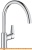 Смеситель Grohe Bauedge 31367001 фотография