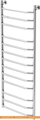 Полотенцесушитель Gloss & Reiter Terra 50x120 (Л.50х120.Т13) фотография