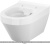 Унитаз Cersanit Crea New Clean On K114-015 фотография Унитаз Cersanit Crea New Clean On K114-015 фотография
