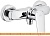 Смеситель Armatura Abasha 5236-010-00 картинка