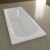 Стальная ванна Smavit Cassia 160x70 фотография Стальная ванна Smavit Cassia 160x70 фотография