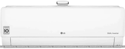Кондиционер LG PuriCare AP12RT фотография