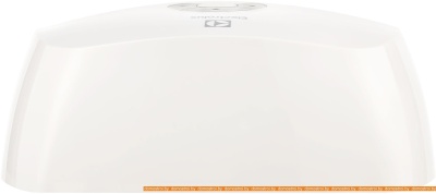 Проточный водонагреватель-Кран с душем Electrolux Smartfix 2.0 TS (5,5 кВт) фотография