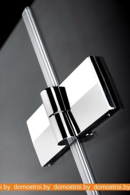 Душевая дверь Radaway Carena DWB 70L (прозрачное стекло) фотография