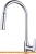 Смеситель Bravat Arden F7362395CP-ENG фотография Смеситель Bravat Arden F7362395CP-ENG фотография