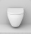 Унитаз AM.PM Spirit 2.0 FlashClean IS49001.701700 фотография Унитаз AM.PM Spirit 2.0 FlashClean IS49001.701700 фотография
