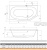 Ванны Roth Activa Neo 170x90 (левая) фотография Ванны Roth Activa Neo 170x90 (левая) фотография