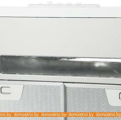 Вытяжка Faber VALUE PB 4 2L W A60 фотография
