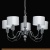 Подвесная люстра MW-Light 692011205 фотография Подвесная люстра MW-Light 692011205 фотография