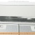 Вытяжка Faber VALUE PB 4 2L W A60 фотография