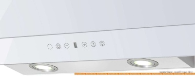 Вытяжка Korting KHC67070GW фотография