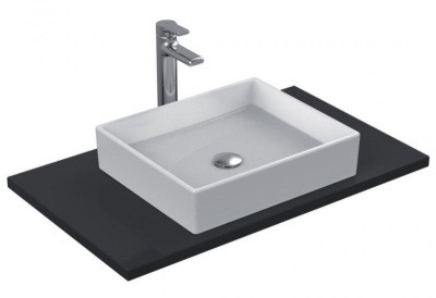 Умывальник Ideal Standard Strada K077601 фотография