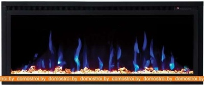 Электрокамин Royal Flame Saphir-S 60 фотография