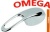 Смеситель Belezzo SA 102 Omega фотография Смеситель Belezzo SA 102 Omega фотография
