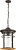 Светильник Odeon Light Virta 4044/1 картинка