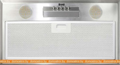 Вытяжка ZorG Technology Modul 52 (700 куб. м/ч) фотография