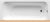 Ванны Ravak Chrome Slim 170x75 C741300000 фотография Ванны Ravak Chrome Slim 170x75 C741300000 фотография