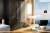 Душевая стенка Ravak Walk-In Free 120 (серебристый/прозрачное) фотография Душевая стенка Ravak Walk-In Free 120 (серебристый/прозрачное) фотография