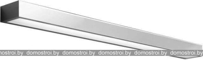 Светильник Nowodvorski Kagera Led M 9503 фотография