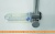 Душевая кабина WeltWasser WW500 Werra 1201 L фотография Душевая кабина WeltWasser WW500 Werra 1201 L фотография