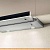 Вытяжка Elica ELITE 26 IX/A/60/VT [PRF0094051] картинка