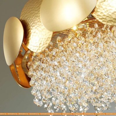 Светильник Odeon Light Ulla 4636/4 фотография
