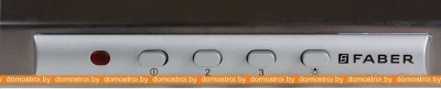 Вытяжка Faber VALUE PB 4 2L X A60 фотография