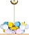 Подвесная люстра LOFT IT Matisse 10008/10 mult картинка