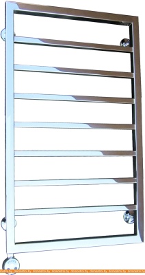 Полотенцесушитель Stinox Croma электрический 50x90 фотография