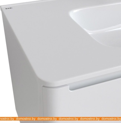 Тумба под умывальник IDDIS Edifice 100 EDI80W0i95 фотография