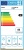 Вытяжка Faber T-Light EV8P X A90 фотография Вытяжка Faber T-Light EV8P X A90 фотография