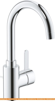 Смеситель Grohe Eurosmart Cosmopolitan 32830001 фотография