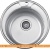 Кухонная мойка Ledeme L64949-6 фотография Кухонная мойка Ledeme L64949-6 фотография