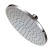 Душевая система Clever With2 Morea 97018 фотография