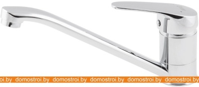 Смеситель AV Engineering AVXAN4-B151 фотография