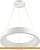Подвесная люстра Odeon Light Sole 4066/50L картинка