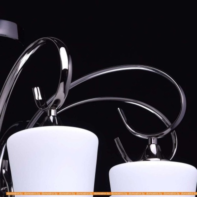 Люстра MW-Light Блеск 315011308 фотография