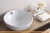 Умывальник BelBagno BB1077 фотография Умывальник BelBagno BB1077 фотография