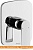 Смеситель Ravak Classic-CL 062.00 X070087 картинка