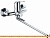 Смеситель Gross Aqua Basic 7211257C-35F картинка