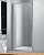 Душевая дверь BelBagno SELA-B-1-65-C-Cr картинка