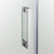 Душевой уголок New Trendy New Komfort 90x90 K-0436 фотография Душевой уголок New Trendy New Komfort 90x90 K-0436 фотография