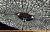 Потолочная люстра Maytoni Diamant Crystal Broche DIA902-04-N фотография