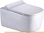 Унитаз CeramaLux В 2341 картинка