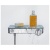 Смеситель Hansgrohe ShowerTablet Select 13171000 фотография Смеситель Hansgrohe ShowerTablet Select 13171000 фотография