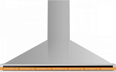 Вытяжка MAUNFELD Cork Plus 90 (нержавеющая сталь) фотография