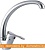 Смеситель FRAP H14 F4114-B картинка