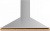 Вытяжка MAUNFELD Cork Plus 90 (нержавеющая сталь) фотография