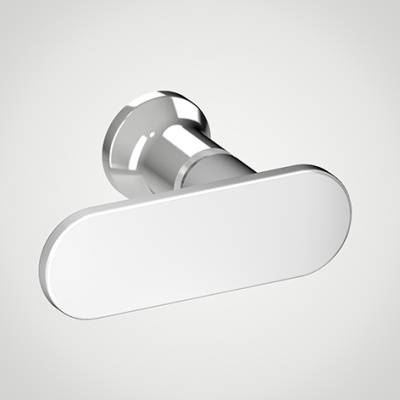 Душевой уголок New Trendy New Soleo Л 90x90 D-0149A/D-0088B фотография