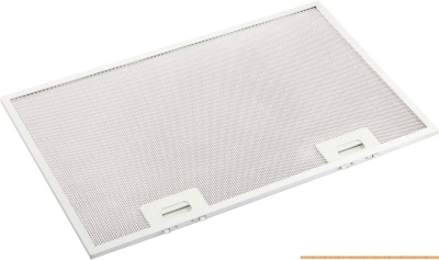 Вытяжка ZorG Technology Kvinta Inox 60 (750 куб. м/ч) фотография